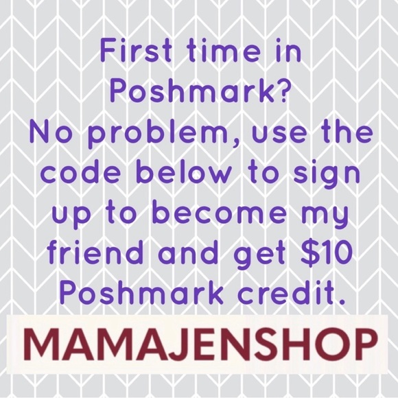 *NEW* Harry Potter Onesies One Piece with hoodies - Picture 2 of 16